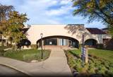 401-499 Lake Cook Road - Photo 5