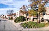 401-499 Lake Cook Road - Photo 6