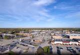 401-499 Lake Cook Road - Photo 7