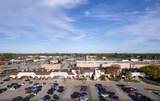 401-499 Lake Cook Road - Photo 8