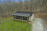 1825 Bald Knob Road - Photo 1