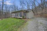 1825 Bald Knob Road - Photo 2