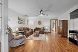 1825 Bald Knob Road - Photo 11
