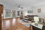 1825 Bald Knob Road - Photo 12