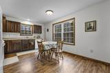 1825 Bald Knob Road - Photo 13