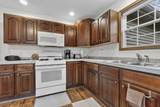 1825 Bald Knob Road - Photo 14