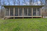 1825 Bald Knob Road - Photo 3