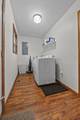 1825 Bald Knob Road - Photo 22