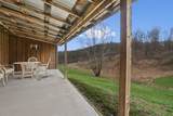 1825 Bald Knob Road - Photo 23
