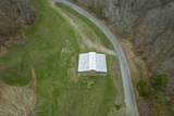 1825 Bald Knob Road - Photo 25