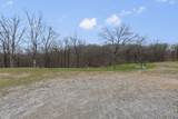 1825 Bald Knob Road - Photo 26