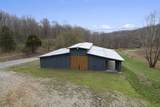 1825 Bald Knob Road - Photo 27