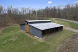 1825 Bald Knob Road - Photo 28
