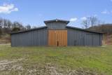 1825 Bald Knob Road - Photo 29