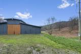 1825 Bald Knob Road - Photo 30