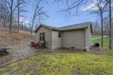 1825 Bald Knob Road - Photo 4