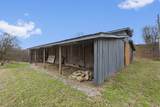 1825 Bald Knob Road - Photo 31