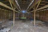 1825 Bald Knob Road - Photo 32