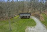 1825 Bald Knob Road - Photo 33