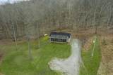 1825 Bald Knob Road - Photo 34