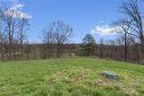1825 Bald Knob Road - Photo 35