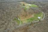 1825 Bald Knob Road - Photo 36
