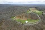 1825 Bald Knob Road - Photo 37