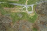 1825 Bald Knob Road - Photo 38
