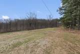 1825 Bald Knob Road - Photo 39
