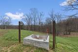 1825 Bald Knob Road - Photo 40