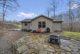1825 Bald Knob Road - Photo 5