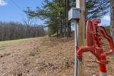 1825 Bald Knob Road - Photo 41