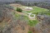 1825 Bald Knob Road - Photo 42
