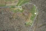 1825 Bald Knob Road - Photo 43