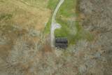1825 Bald Knob Road - Photo 44