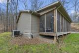 1825 Bald Knob Road - Photo 6