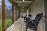 1825 Bald Knob Road - Photo 7