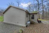1825 Bald Knob Road - Photo 8