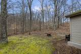 1825 Bald Knob Road - Photo 9
