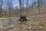 1825 Bald Knob Road - Photo 10