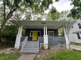 708 High Street - Photo 1