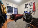 708 High Street - Photo 4