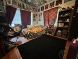 708 High Street - Photo 5