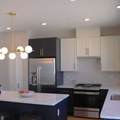 318 Lincoln Street - Photo 6
