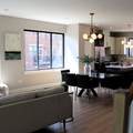 318 Lincoln Street - Photo 8