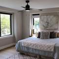 318 Lincoln Street - Photo 10