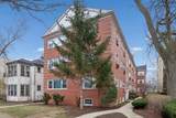 2147 Ridge Avenue - Photo 1