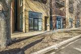 2816 Chicago Avenue - Photo 2