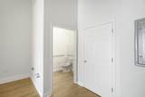 2816 Chicago Avenue - Photo 11
