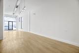 2816 Chicago Avenue - Photo 12